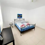 Holiday home El Musgo Mit Meerblick Und Pool *