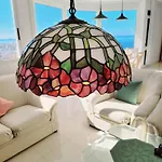 Holiday home El Musgo Mit Meerblick Und Pool *