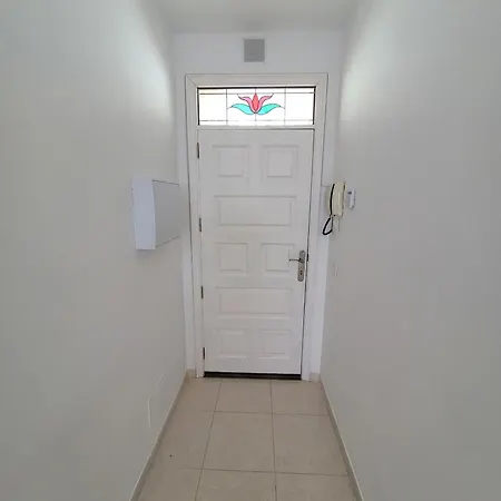 Ferienhaus El Musgo Mit Meerblick Und Pool *