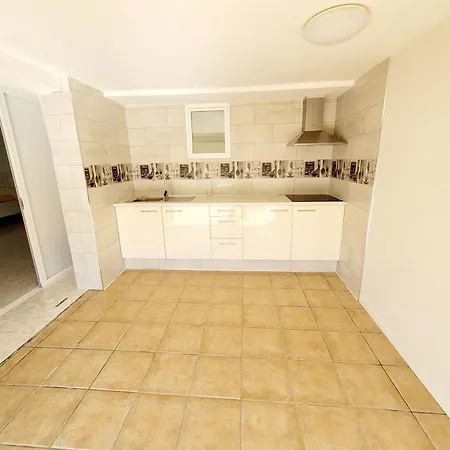 Ferienhaus El Musgo Mit Meerblick Und Pool